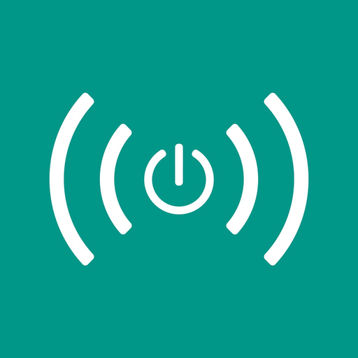 WakeOnLan PRO app icon
