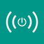 WakeOnLan PRO icon