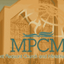 Mount Pleasant Church icon