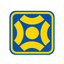 Mobile CPA icon