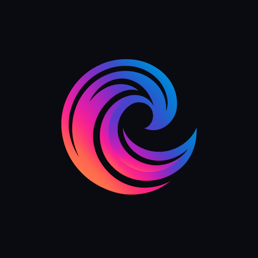 Jobsurfer.nc app icon