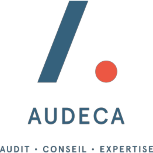 Audeca GED app icon