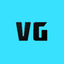 Vigoo App icon