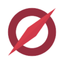 Jugendkompass icon