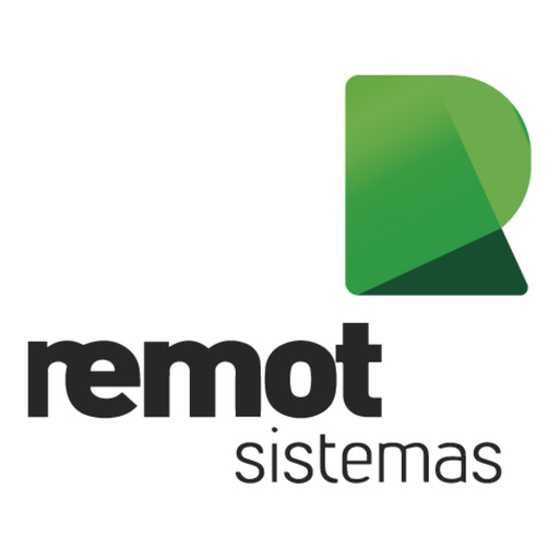 Remot Pro app icon