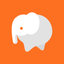 LawPodcast icon