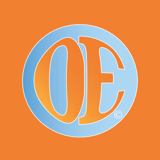 Omni Elite Athletix app icon