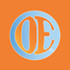 Omni Elite Athletix icon