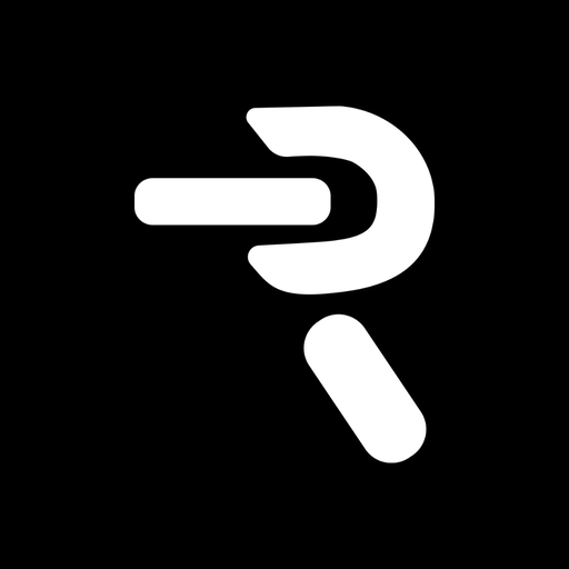 REVIVAR app icon