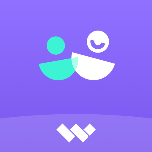 Fammy - Blocksite app icon