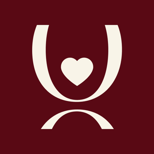 Solusi Sehat app icon
