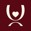 Solusi Sehat icon