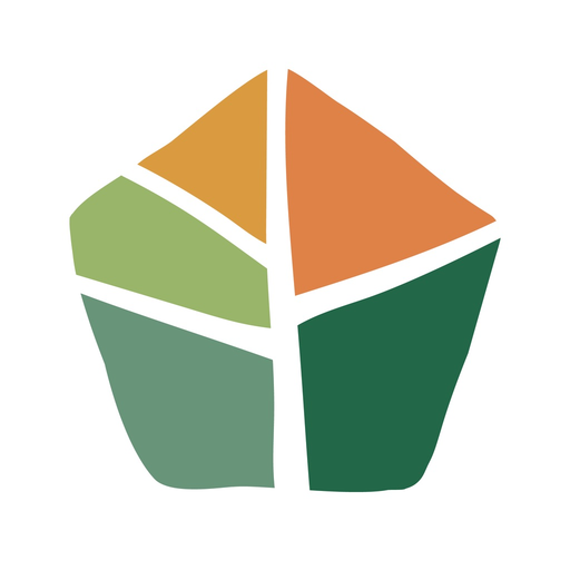 Latinoamericano app icon