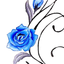 JAPONESQUE icon