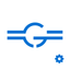 Gravio Monitor icon