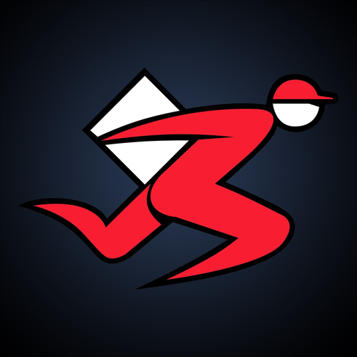 SprintShip app icon