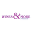 Wines & More Rhode Island icon