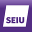 SEIU Healthcare icon