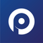 Phiro GO icon