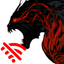 Shadow Hunter: Offline Games icon