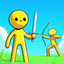 Ancient Clash! icon