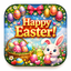 Happy Easter Day Wishes Images icon