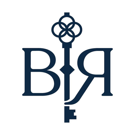 Birch Road Clubhouses app icon