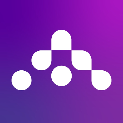 PropCare app icon