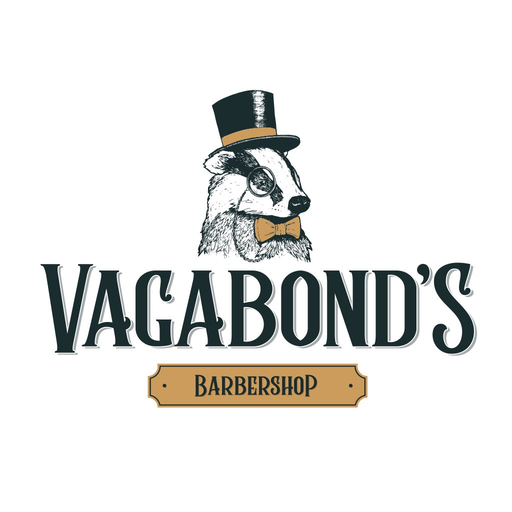 Vagabond's app icon