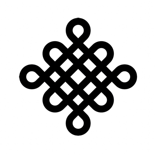 HSK Widgets app icon