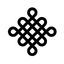 HSK Widgets icon