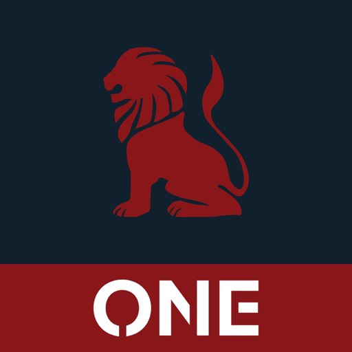 AcuityAgent ONE app icon