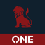 AcuityAgent ONE icon