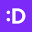 Different for Tenants icon