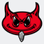 CAMSupply icon
