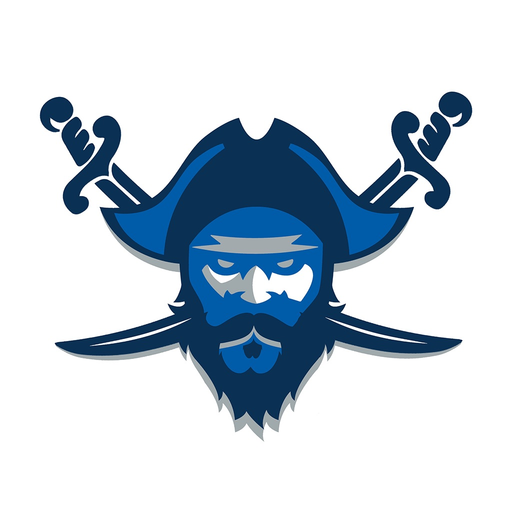 Southside Junior High School app icon