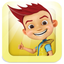 Putet Comics 2.0 icon