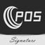 E-Signature Pad icon