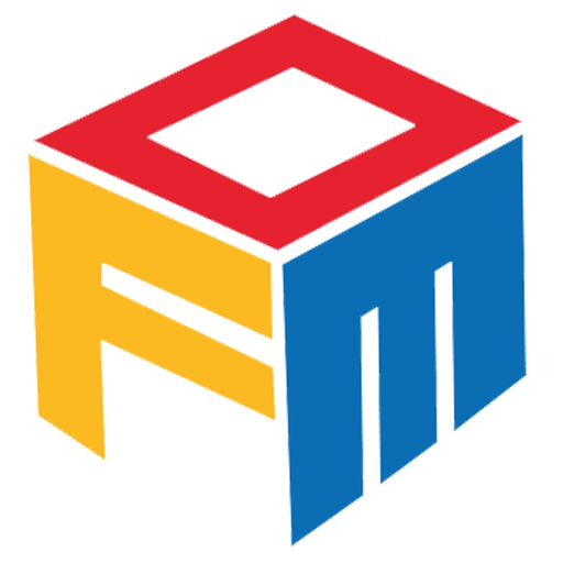 OneFM Client App app icon