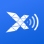 X-Link icon
