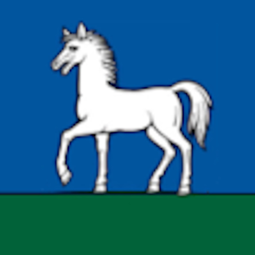 Obec Ostrovany app icon