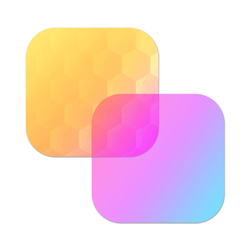 Icon Maker & App Covers Themer app icon