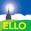 ELLO - Ellhofer Dorfleabe icon