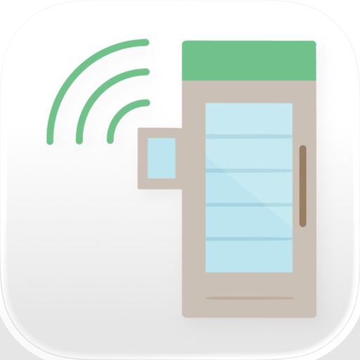 MySesame app icon