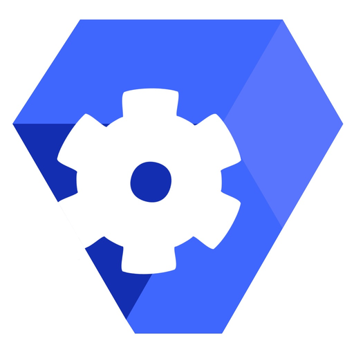 IntervengoSX app icon