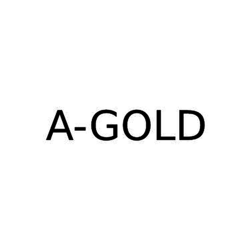 A-Gold app icon