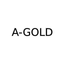 A-Gold icon