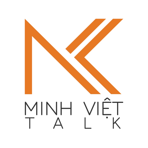 MVTalk app icon
