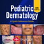 Pediatric Dermatology from AAP icon