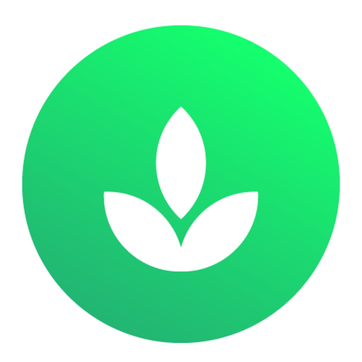 MoA Scanner app icon